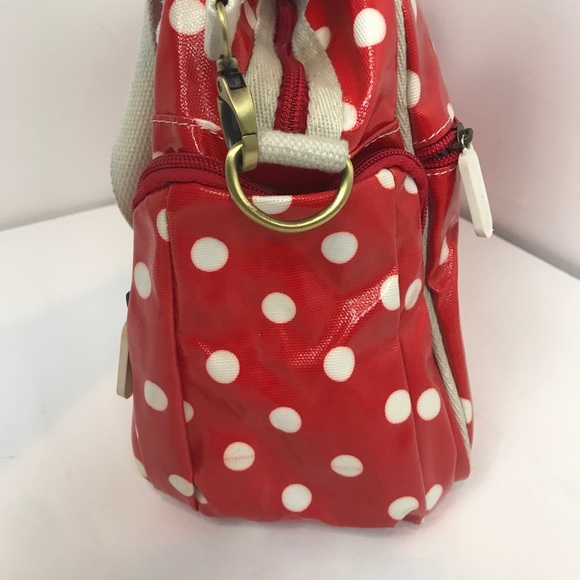 Kath Kidston Day bag Ltd London - Picture 10 of 12